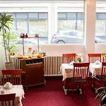 Hotel Sejour Fleuri