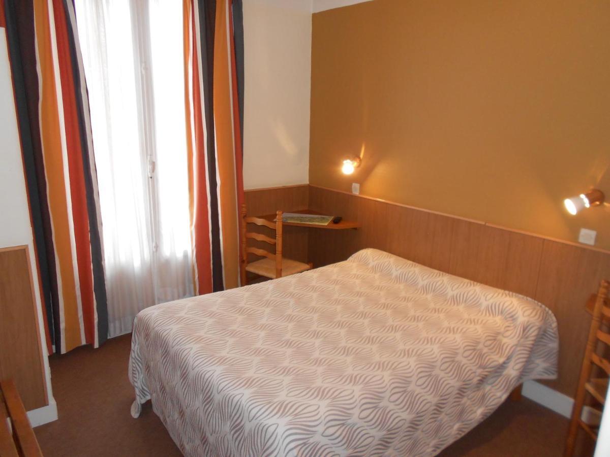 Sejour Fleuri Le Havre